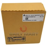 New Box Delta DRP024V060W1AA Switching Power Supply Dc Rail. Fixed Price $166.11.