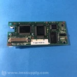 Jtekt PC3J-CPU Series Circuit Board 4279. Fixed Price $144.22.