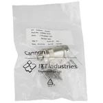 New Original Itt B97007-061 Moog Cannon. Fixed Price $158.80.