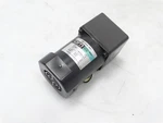 Oriental Motor CBI560-801. Fixed Price $194.39.