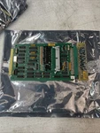 Teradyne MA624 Industrial Test Equipment Module / Pcb Lsd 260-121-63. Fixed Price $339.99.