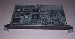 Ge Speedtronic Markvi VRTD-H1D Card IS200VRTDH1DAA. Fixed Price $4695.00.