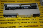 Sharp ZW-10CM Module Used. Fixed Price $117.50.