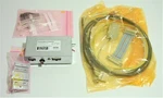Philips 4512-105-09022 451210509022 Gs Supervisor Control With Cables Kit New*. Fixed Price $199.00.