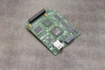 Agfa Jeti Gandi Innovations Pixel Processor Iii Board Rev 1.2 390-500021. Fixed Price $197.99.