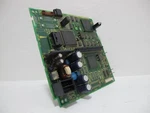 Fanuc A20B-8100-0821 04A Display Control Board A20B81000821 Pc A350-8100-T826. Fixed Price $400.00.