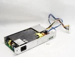 Liteon LIT13310LOB LIT13310LQB PA-2501-1RAE-LF 500W Power Supply. Fixed Price $45.97.