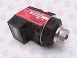 Banner Engineering SMA990LVQD / (new Box). Fixed Price $266.96.