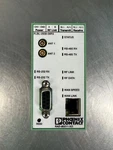 Phoenix Contact RAD-80211-XD/ RAD80211XDHP (4C-41). Fixed Price $107.10.