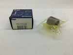 Koyo RCB-121616 L068 Bearing. Fixed Price $19.00.