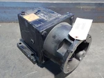 Lenze Gear Box GST06-2N Vbr 5D. Fixed Price $510.00.