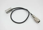Renishaw A-9541-2037 Read Head 0.5UM. Fixed Price $125.00.