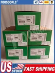 TM200CE40U Schneider Contr. 40I/O 24VDC,TR.SINK+ETH. Fixed Price $221.38.