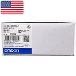 1PC New Omron NX-OD5256-1 Year Warranty Factory Sealed- Us Stock. Fixed Price $105.80.