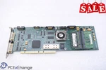 Coreco Imaging Pci-x Video Capture Card Anaconda OC-COM1-26640. Fixed Price $849.00.