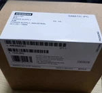 New Siemens A5E30947477-H3 Module Power Supply #a. Fixed Price $616.60.