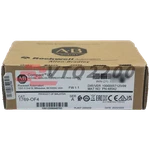 New Allen-bradley 1769-OF4 Compactlogix Channel Analog Current/voltage Output. Fixed Price $425.00.