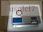 One Fanuc A61L-0001-0076 Compatible Lcd Display 9" For Machine Crt Monitor. Fixed Price $331.52.