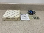 Balluff BCS-018-WS-5-L-3 New. Fixed Price $100.00.