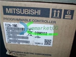 1PC New Mitsubishi FX2N-16MS Plc Relay Output. Fixed Price $450.00.