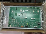 Expander & Intel Notification Nac Siemens Pad Mb S54339 A1 A5Q00066795-06. Fixed Price $425.00.