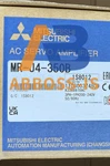 1PC Mitsubishi MR-J4-350B Servo Driver New In Box Expedited Ship. Fixed Price $459.66.