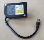 Banner LG5A65PUQ Laser Sensor ((IN7S3B2)). Fixed Price $257.86.