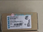 1PCS New Siemens Circuit Breakers. Fixed Price $331.97.
