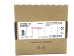 *new* National Instruments NI-9476 90-DAY Warranty !(usa Stock). Fixed Price $200.00.