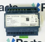 Philips Dynalite DDBC120-DALI Lighting Controller. Fixed Price $79.00.