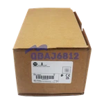 New Sealed Allen-bradley 440E-L22BNST Guardmaster Lifeline Cable Pull Switch. Fixed Price $368.00.