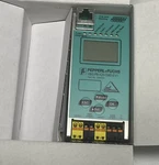 Pepperl+fuchs / VBG-PB-K20-DMD-EV1 254533 As-i Profibus Gateway Master. Fixed Price $1045.63.