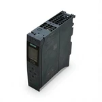 Siemens Simatic S7-1500. Fixed Price $936.91.