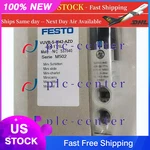 New Festo VUVB-S-M42-AZD-QX-1T1L 537640. Fixed Price $290.00.