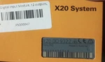 B&r Automation Digital Output Module. Fixed Price $29.99.