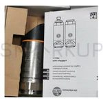 New In Box Ifm PN2070 Pressure Sensors. Fixed Price $359.84.