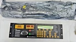 Consilium SW2020 Gas Detection Panel. Fixed Price $2800.00.