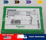 1PC Schneider TM5SDO4R Module Digital Output 30VDC/230VAC 5A Relay C/o. Fixed Price $85.94.