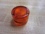 Allen Bradley 800T-N42 Amber Lens 800TN42 .. Fixed Price $5.77.
