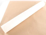 New FRP-95-213 Wilkerson Pneumatic Coalescing Element. Fixed Price $79.99.