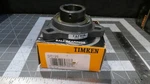 Timken Gvfd 1-3/16 3-BOLT Flanged Mounted Bearings Eccentric Locking Collar. Fixed Price $38.10.