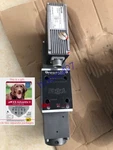 Rexroth R900579943 4WRSE10V50-32/G24K0/A1V Fast Transportation. Fixed Price $3611.01.