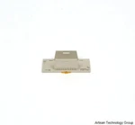 Omron G730-Y30 Din Track Adapter. Fixed Price $15.00.