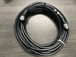 New Fanuc A05B-2601-H330 Teach Pendant Cable, 10M. Fixed Price $975.00.