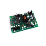 Cyberex 41-09-610464 Static Switch Gate Drive Module Pcb Mounting 66C/150F. Fixed Price $48.29.