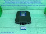 Prominent D1CB W0060 Water Treatment Controller As Photos, SN:9411, Dhl. Fixed Price $999.25.