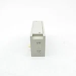 Numatics 239-1384 Rev. Nsnp. Fixed Price $179.00.