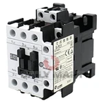 New Box Shihlin S-P21 Contactor 220V. Fixed Price $48.35.