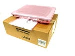 Allen Bradley 2711P-T15C4A2 Panelview Plus Ser.a 2711P-RP2A 2711PT15C4A2. Fixed Price $3900.00.