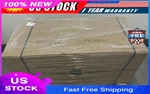 Allen-bradley New 20BC015A3AYYADA0 Us Free Tax. Fixed Price $6889.96.